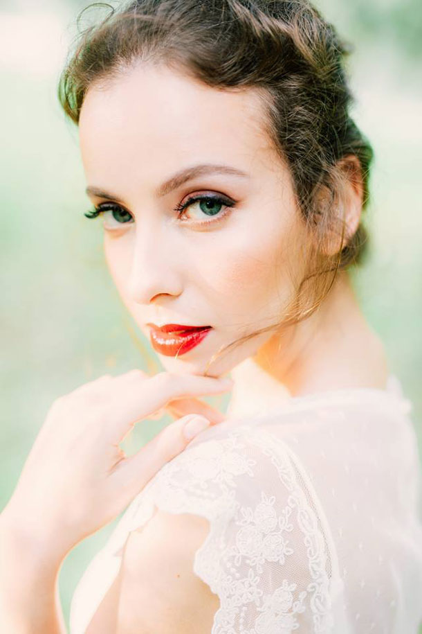 ilovebrides.pt editorial vestido de noiva Boho Chic